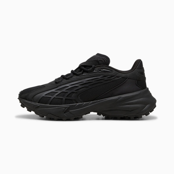 PUMA Men LOW BOOT|39643401